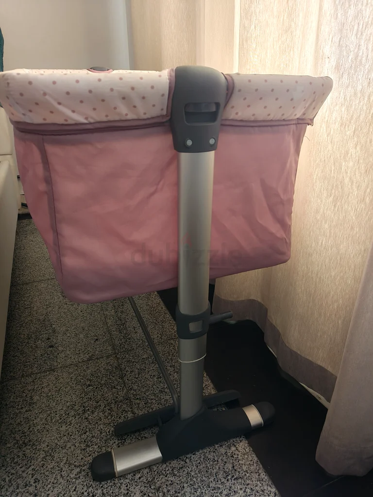 عجمان النعيمية63175288029185111