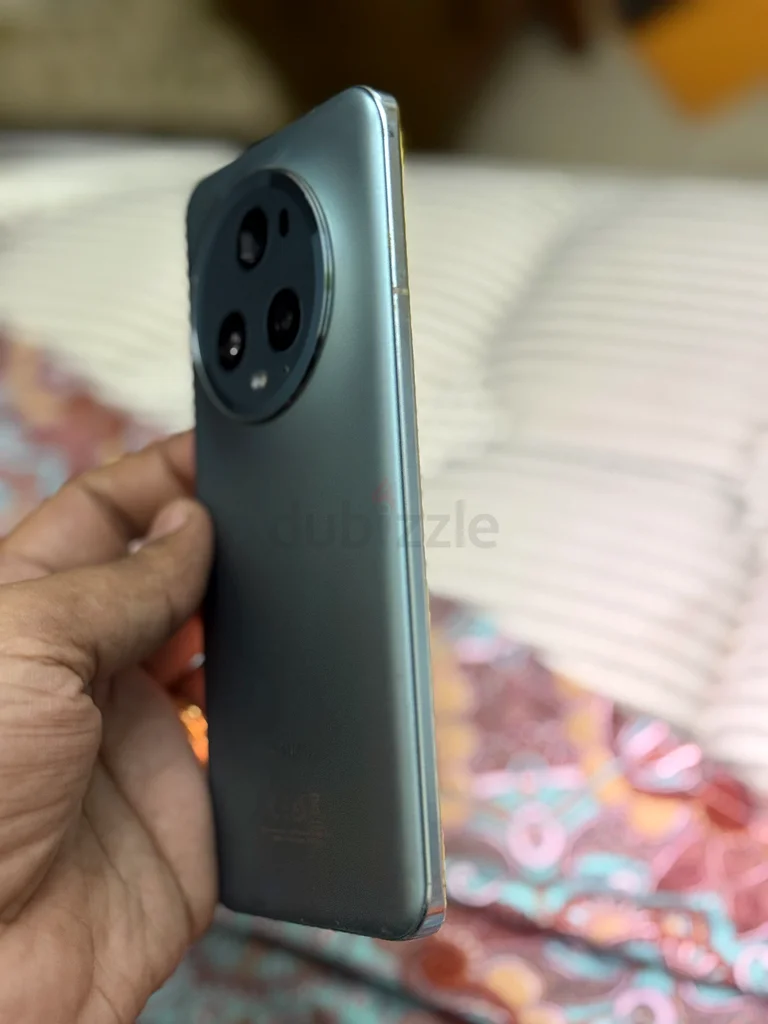 Honor Magic 5 Pro - Top Condition Smartphone for Sale63214897989506114