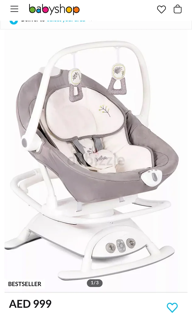 Electric Swing for babies63204858389123114