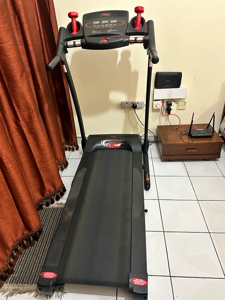 Treadmill63240124897026113