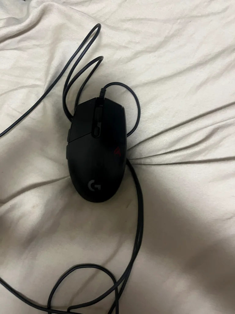 Logitech mouse for sale632560655531531120