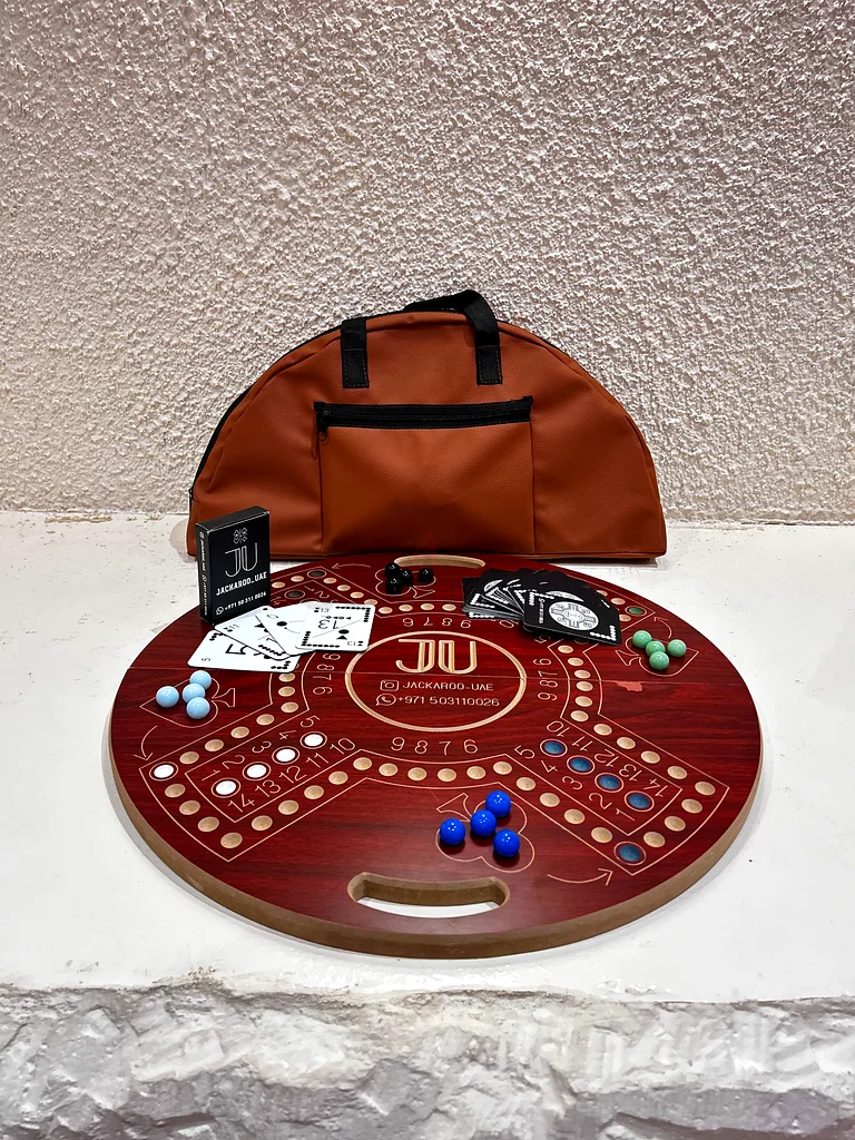 Jackaroo.uae63175738773250113