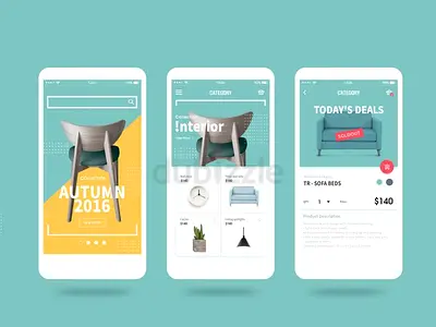 We Provide  -Web design  Mobile App Service