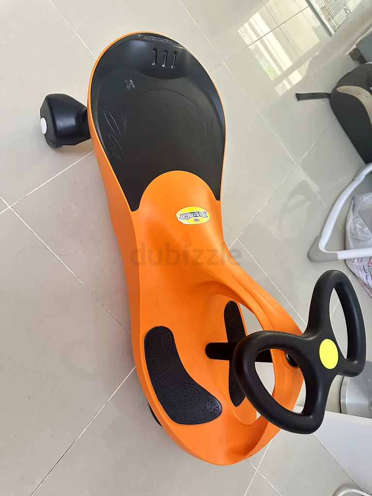 Plasma Car63247253680257111
