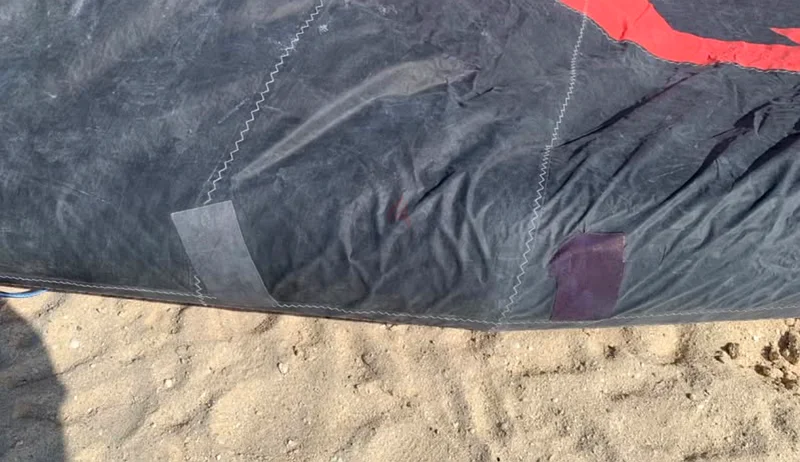 Kite surf63241124626563112