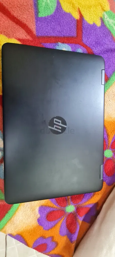 Hp ProBook63254998208899111