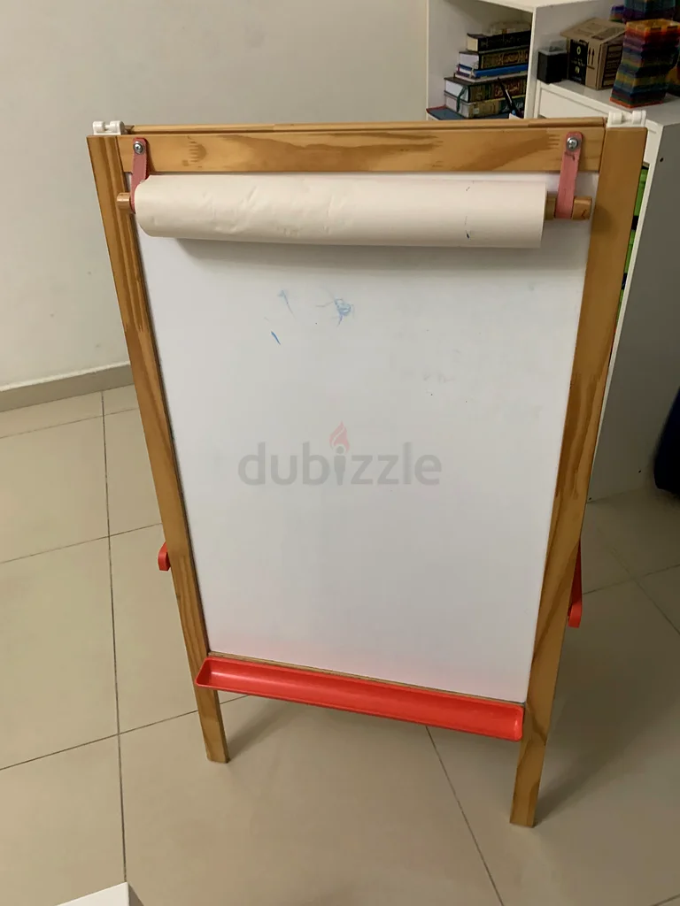 Blackboard for children63206874926210118