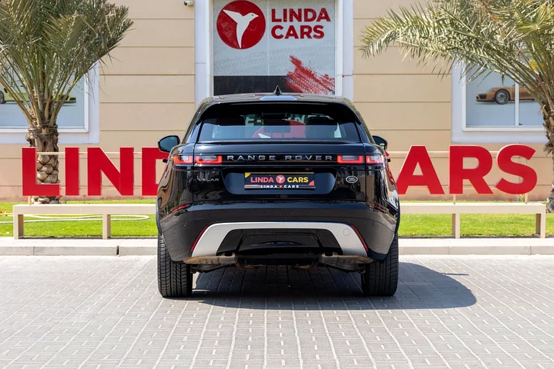الضمان | الدفع المرن | رينج روفر فيلار P250 R-Dynamic S 2022 المواصفات الأوروبية63226217237889114