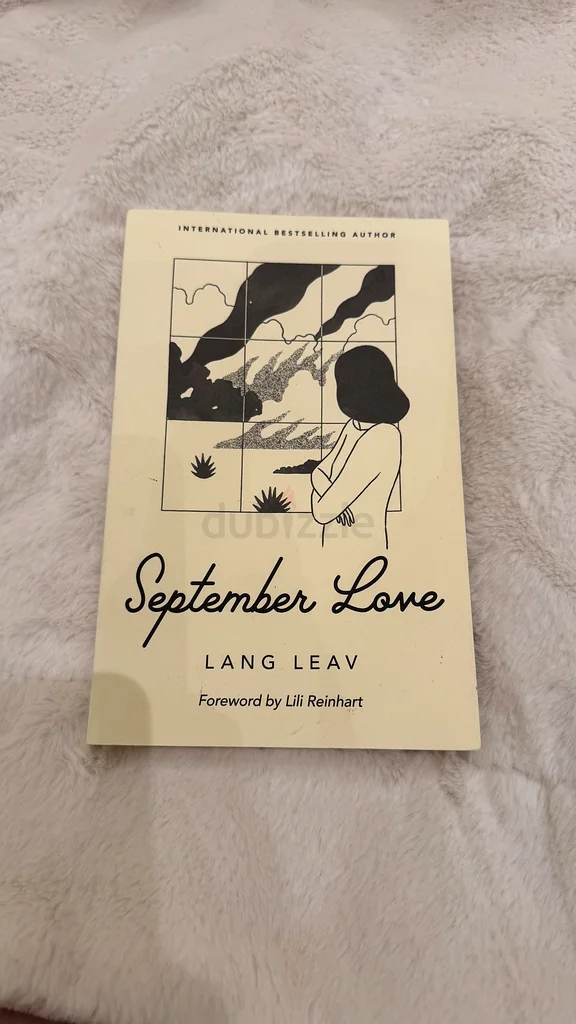 Love poems63224839507842110