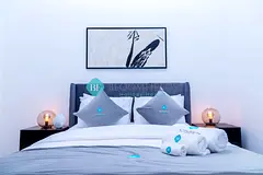Holiday Home | Utilities Included | No Commission