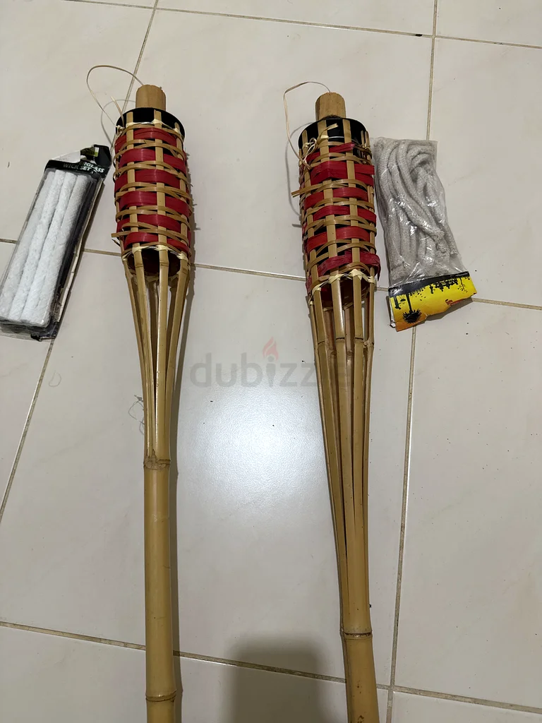 مشعل التخييم63246239496065111