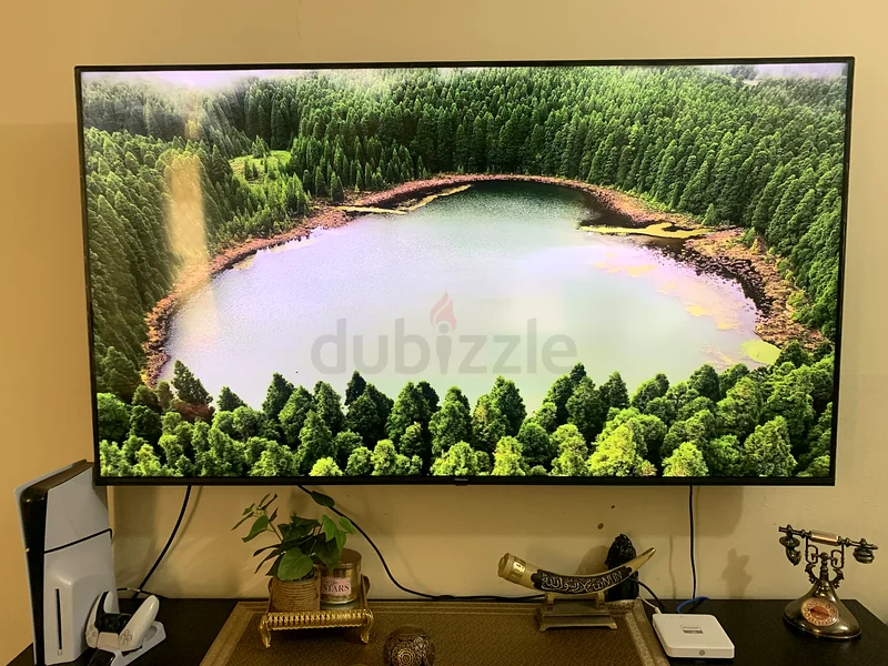 تلفزيون هيسنس فيداد للبيع العاجل63258650246786111
