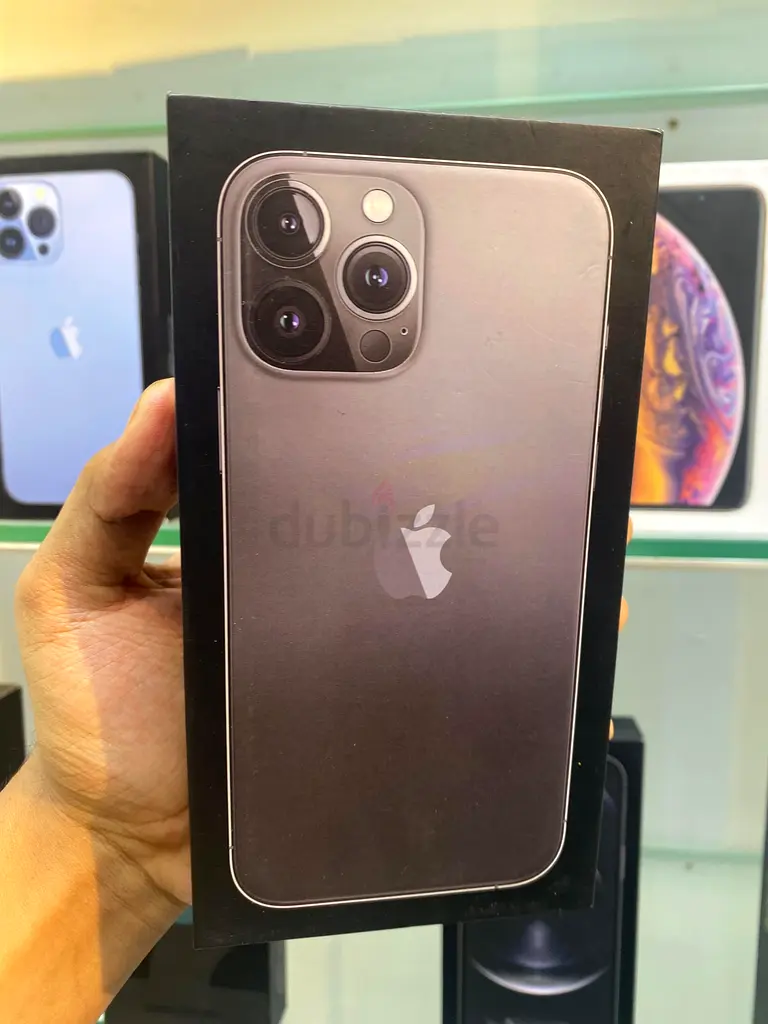 iPhone63212408422018111