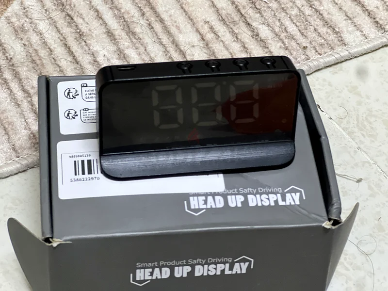 عرض سرعة رقمي63261259497985111