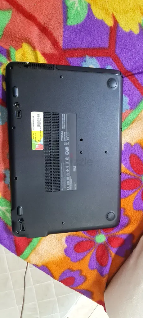 Hp ProBook63254998208899112