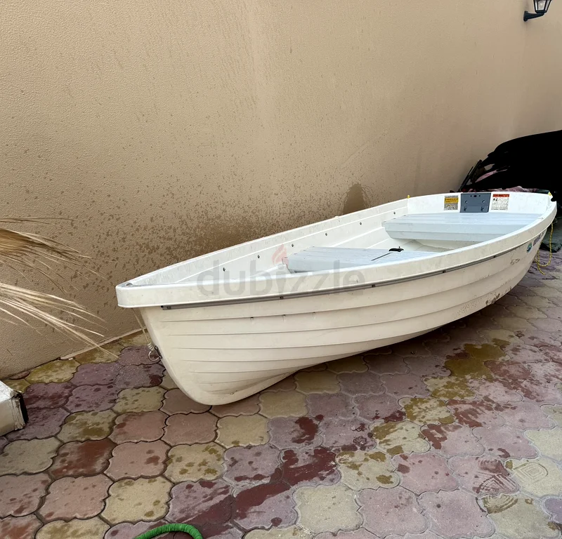Boat632346078437151124