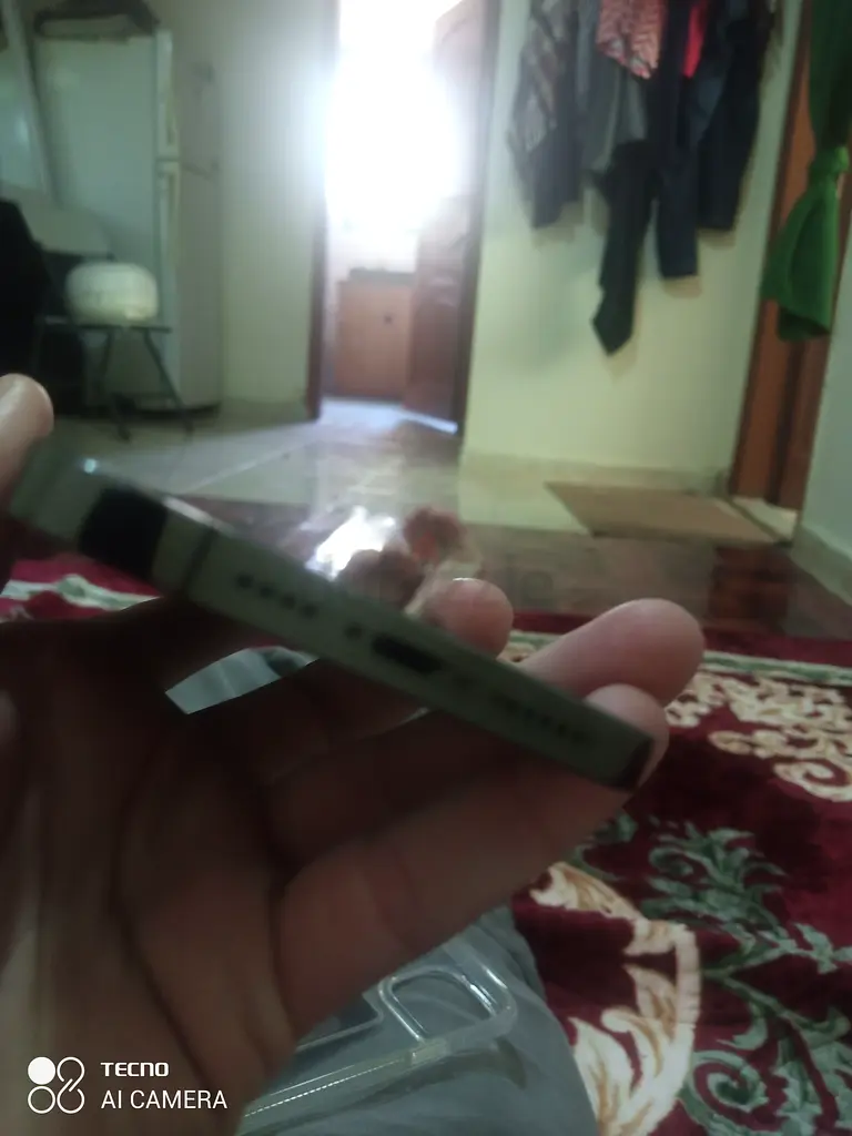 IPhone 13 pro max63212899743746111