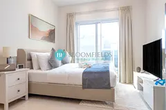 Holiday Home | Utilities Included | No Commission