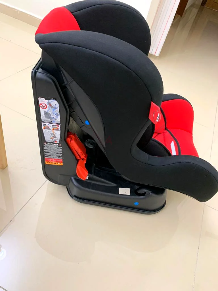 Carseat63206874610051111