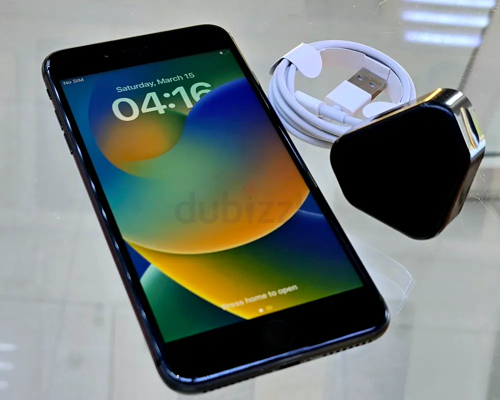 IPHONE 8PLUS63213930912514111