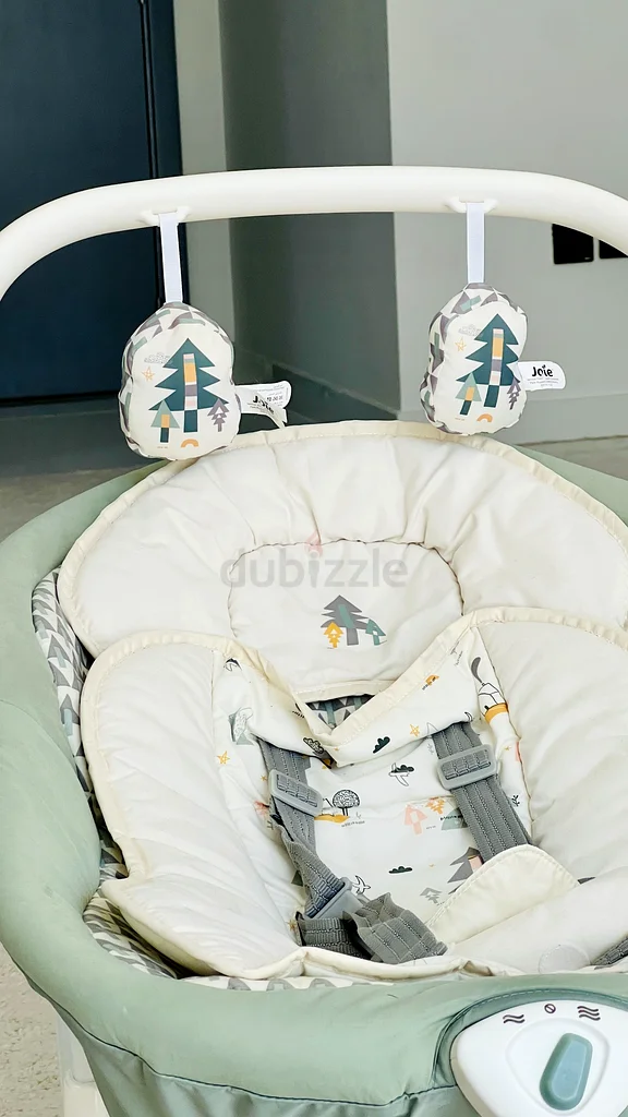 Electric Swing for babies63204858389123113