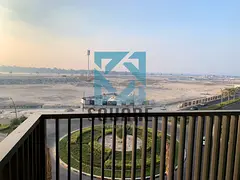2 BR / FULL SEA VIEW / POST HANDOVER