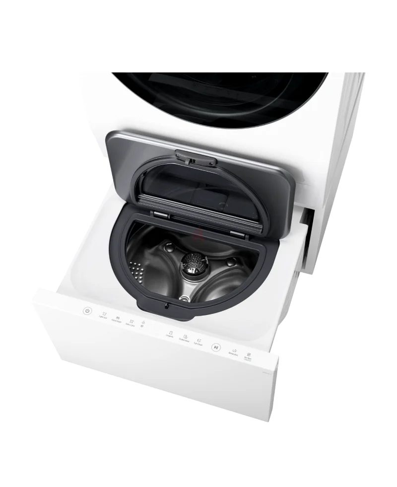 LG SIGNATURE TWINWash14kg Washer  7kg Dryer FH6G1BAP22/FH8G5XDNK362931669309315111