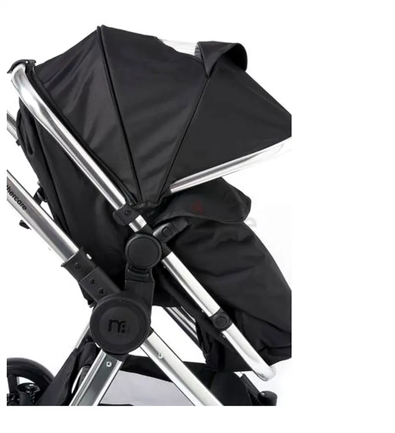 Strollers for Sale63204851255937111