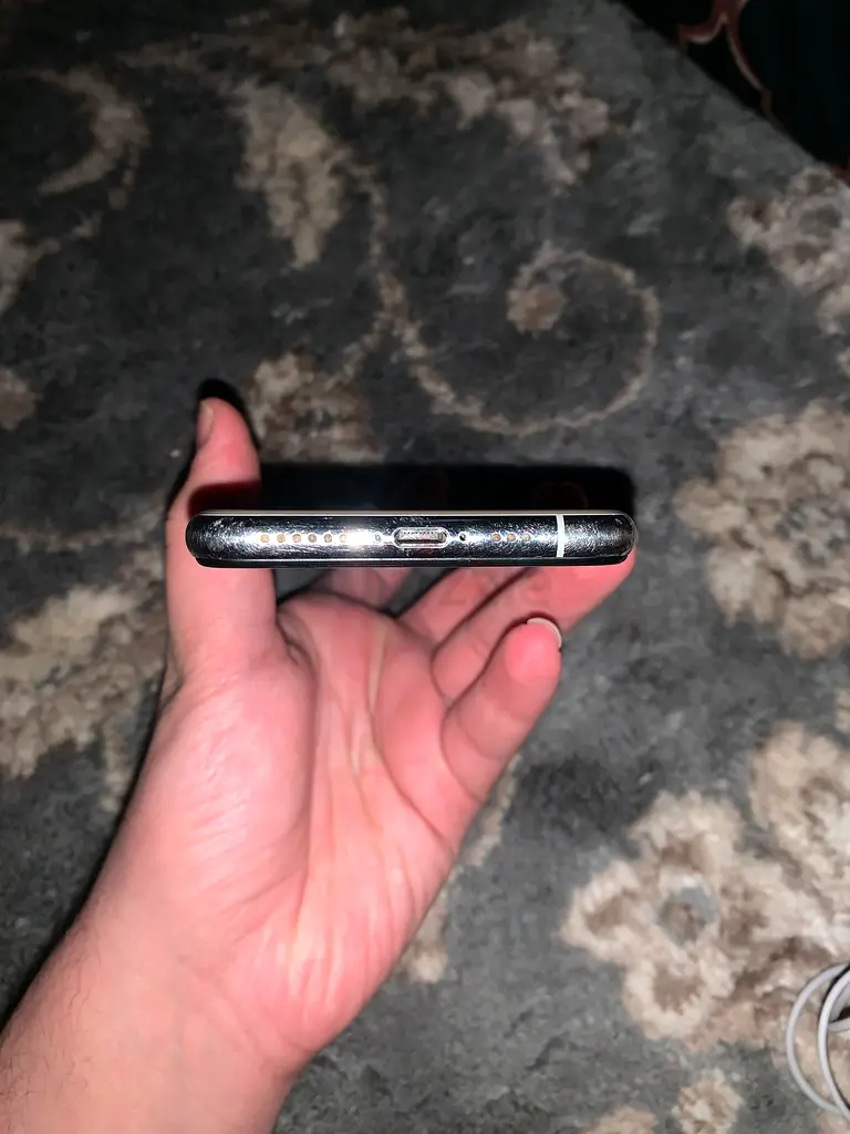 iPhone63213933567491115