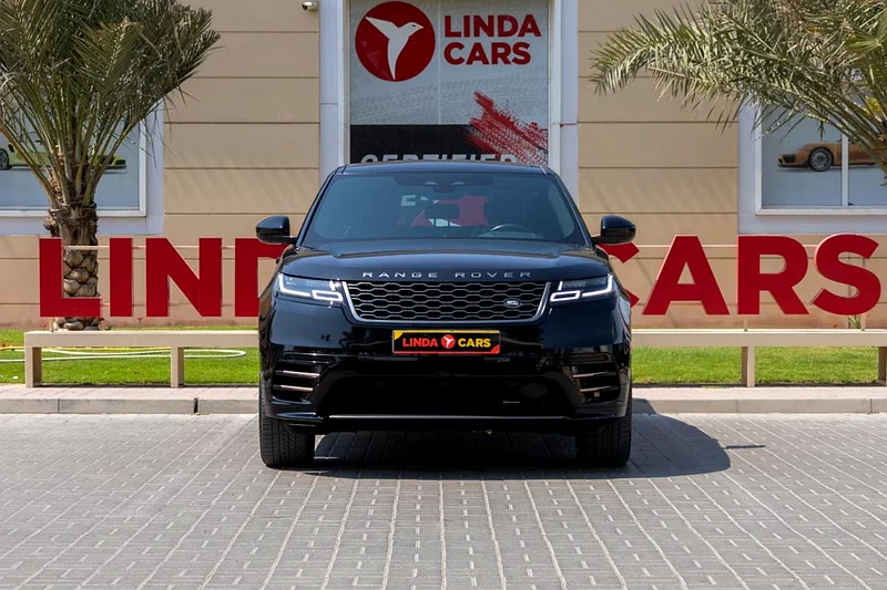 الضمان | الدفع المرن | رينج روفر فيلار P250 R-Dynamic S 2022 المواصفات الأوروبية63226217237889111