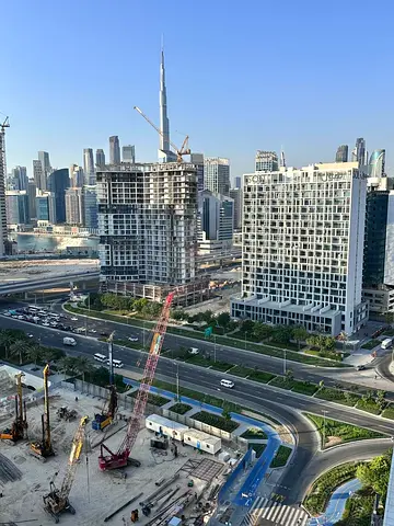 Rooms with Partition for rent in Dubai | dubizzle