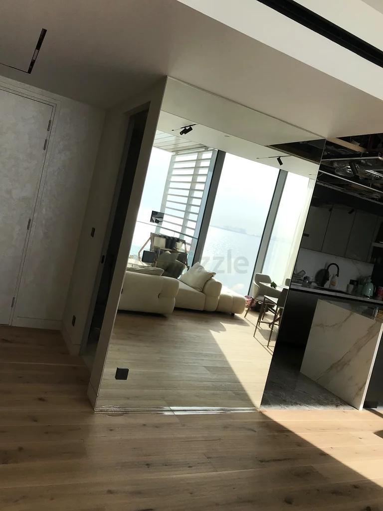 Aluminum and Glass Work63439505482242113