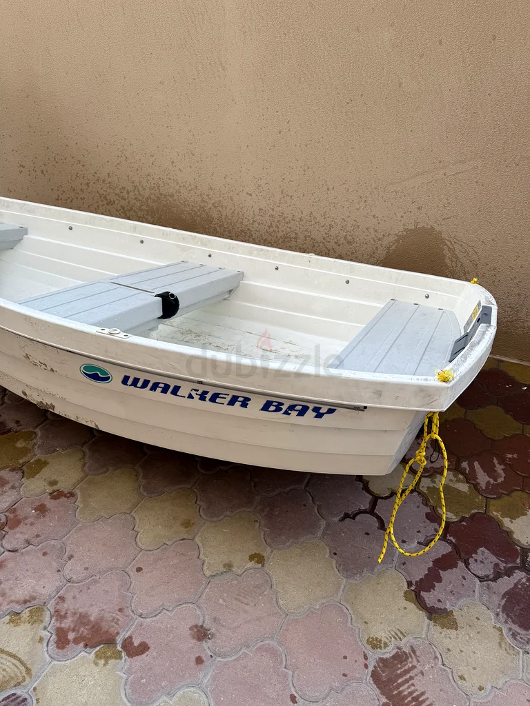 Boat63234607843715113