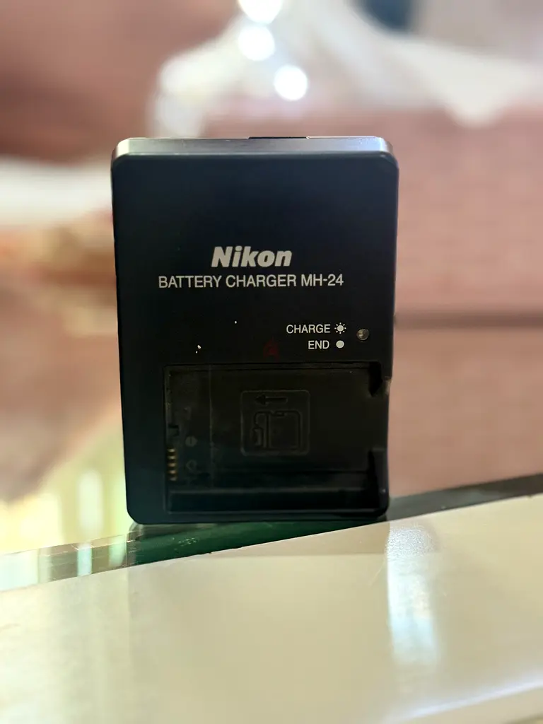 Nikon camera63233635718401114