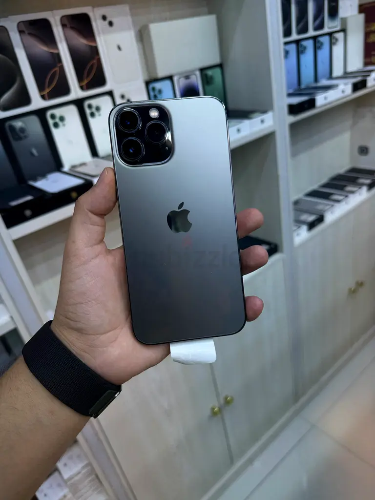 Abu Dhabi63212899750914111