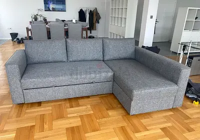 Sofa cum bed ikea bed
