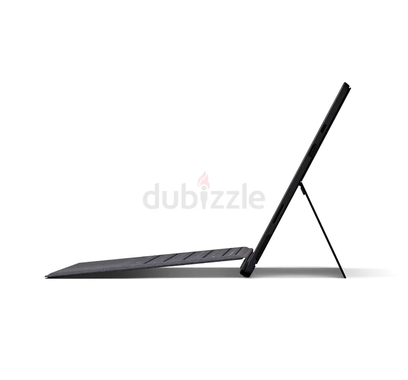 Microsoft Surface Pro 7 -i5-12.3 Touchscreen63256071435779113