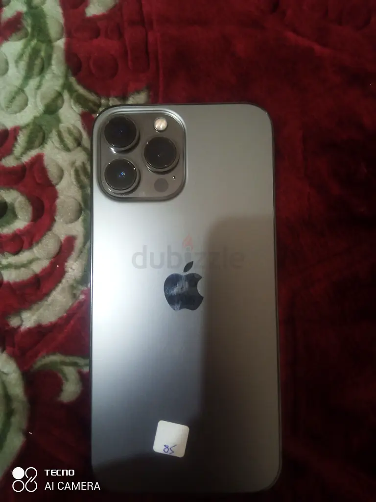 IPhone 13 pro max63212899743746112
