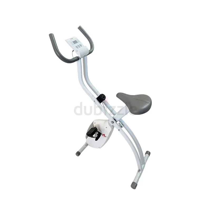 Exercise Bike x63264581404290111