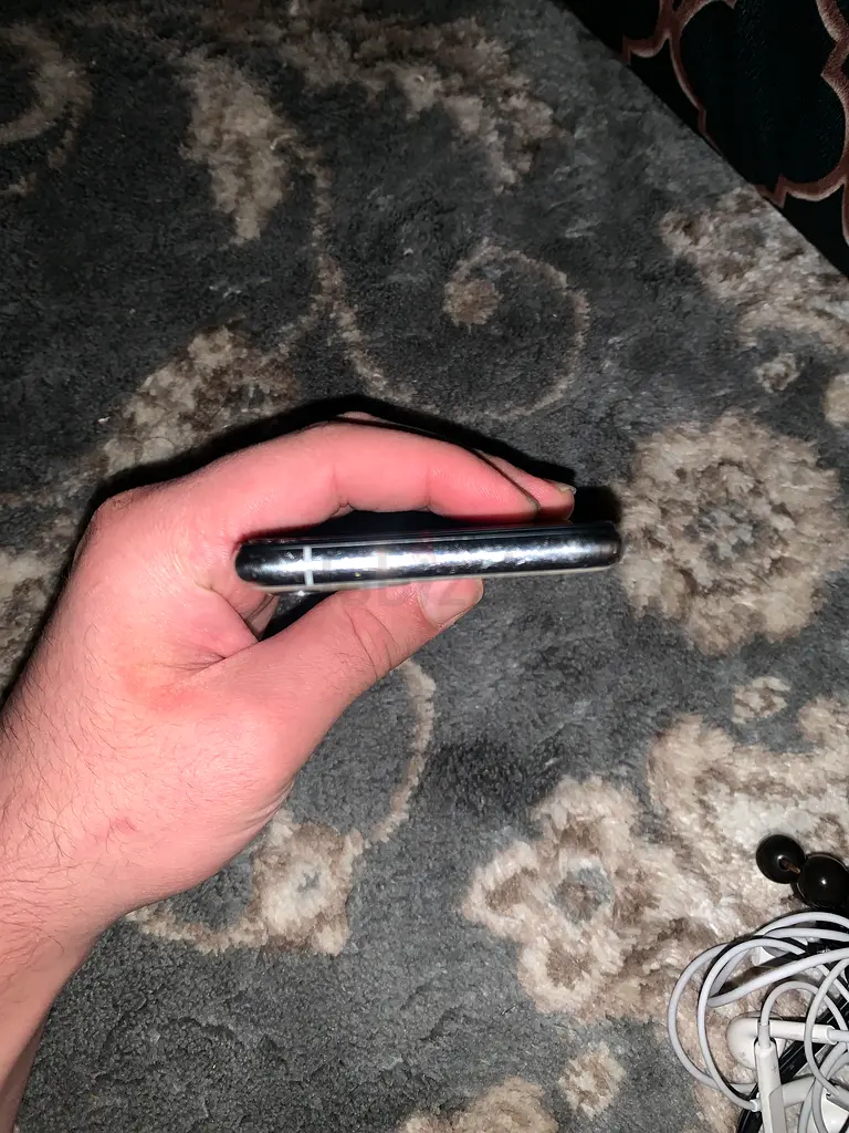iPhone63213933567491118