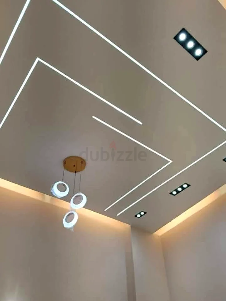 الشارقه63440337840258111
