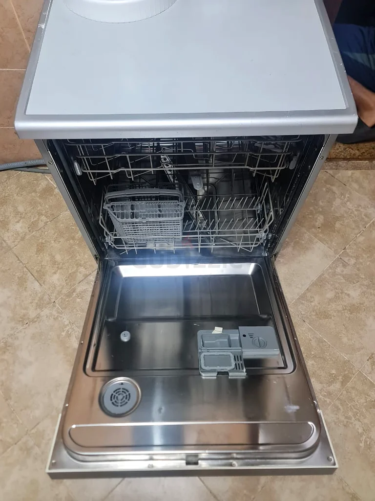 Dishwasher63250302531715111