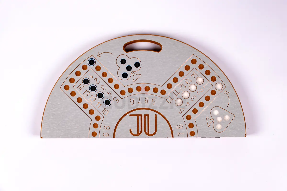 Jackaroo.uae63226269405826115