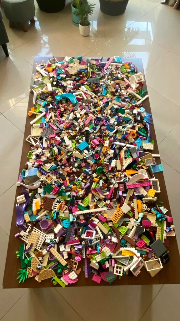 15  original Lego sets for sale63207397296641113