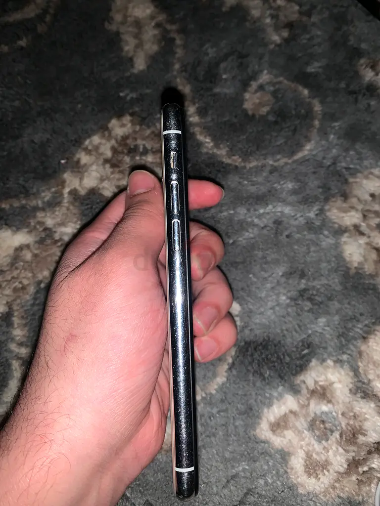 iPhone63213933567491116