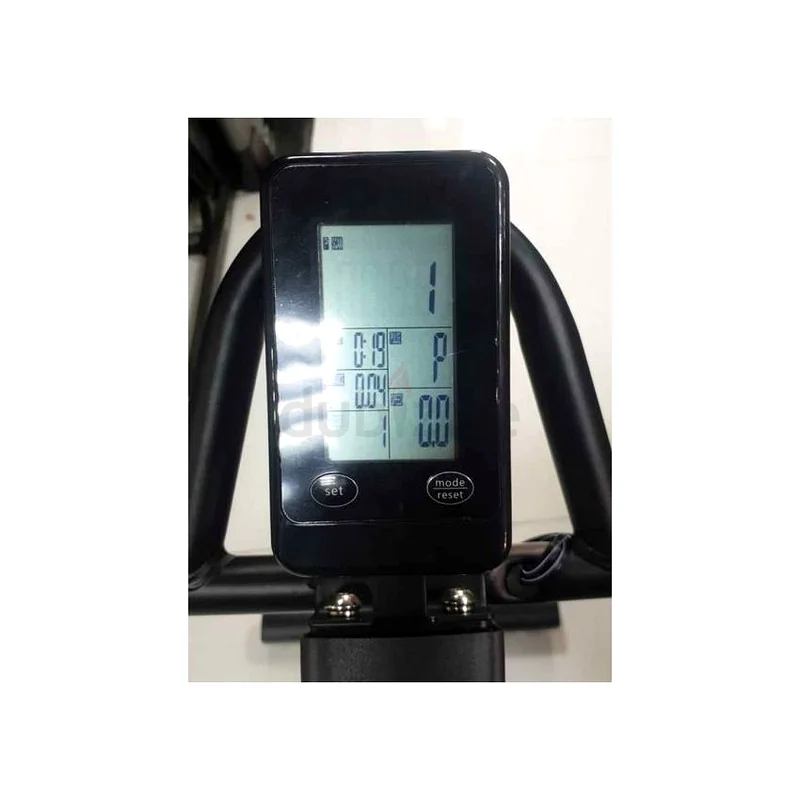 Spinning Bike Indoor bik63264581397505112