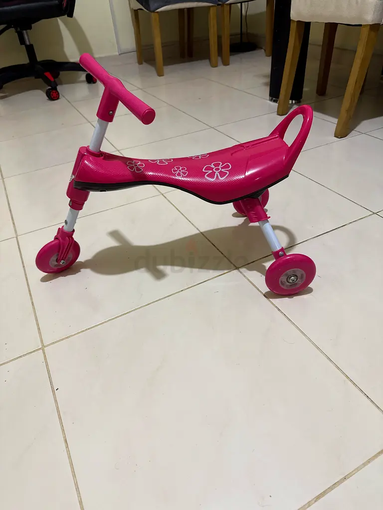 Bicycle63244711267970111