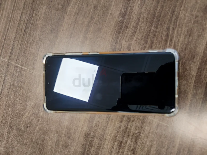 سامسونج جالكسي S20 بحالة جيدة.63214420905857111