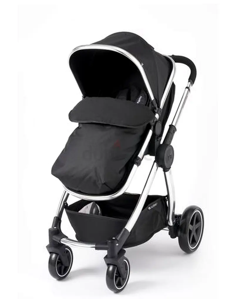 Strollers for Sale63204851255937110