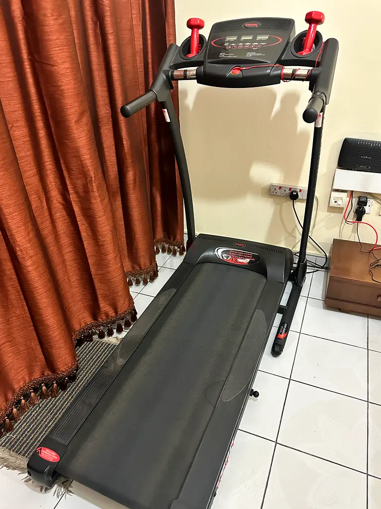 Treadmill63240124897026114